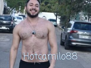 Hotcamilo88