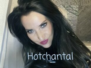 hotchantal Callsex