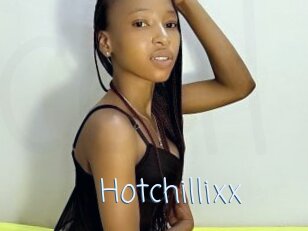 Hotchillixx