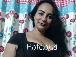 Hotclaud