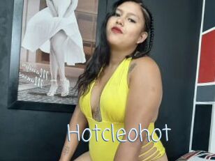 Hotcleohot