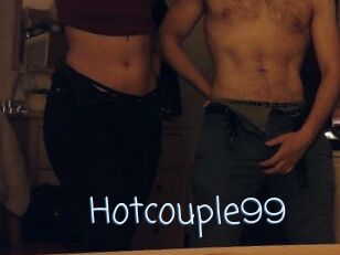 Hotcouple99