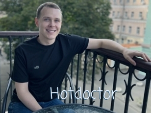 hotdoctor Callsex