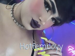 Hotfemboyy