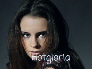 Hotgloria