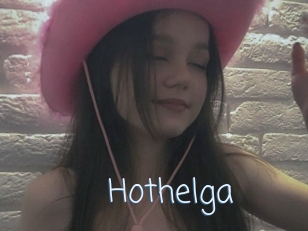 Hothelga