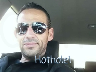 Hothole1