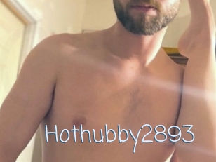 Hothubby2893