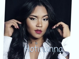 Hotinanna