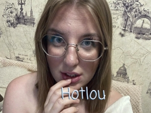hotlou Callsex