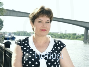 hotlusi Callsex