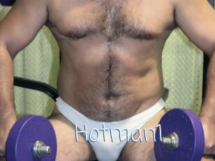 Hotman1