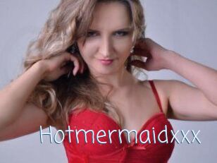 Hotmermaidxxx