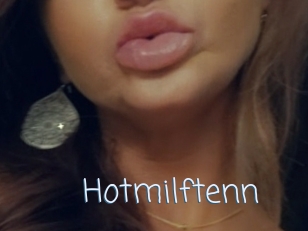 Hotmilftenn