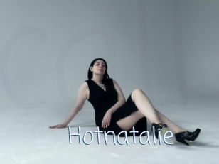 Hotnatalie