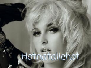 Hotnataliehot