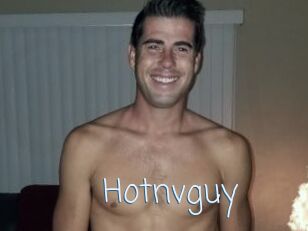 Hotnvguy