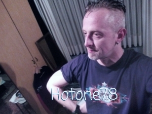 hotone78 Callsex