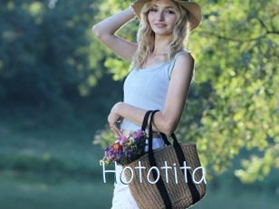 Hototita