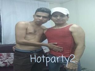 Hotparty2