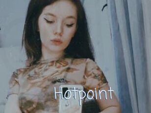 Hotpoint
