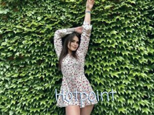 Hotpoint