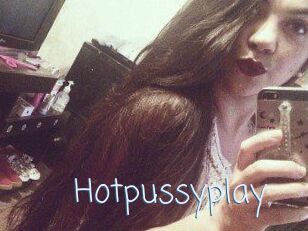 Hotpussyplay
