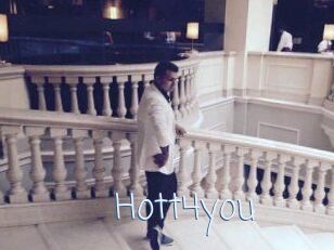 Hott4you