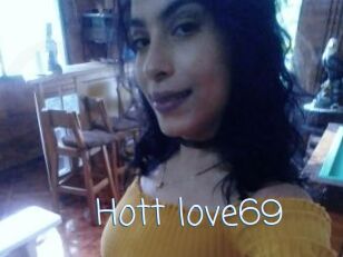 Hott_love69