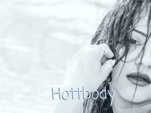 Hottbody