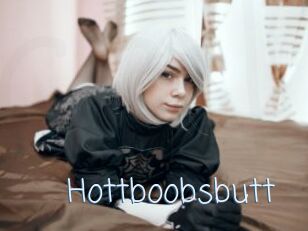 Hottboobsbutt