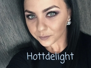 Hottdelight