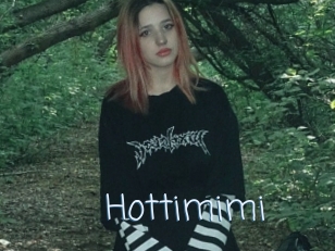Hottimimi