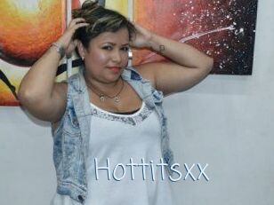 Hottitsxx