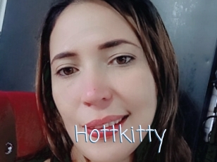 Hottkitty