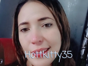 Hottkitty35