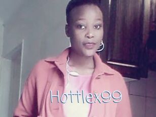 Hottlex99