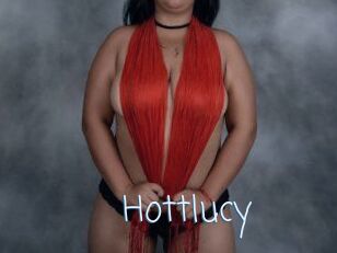 Hottlucy