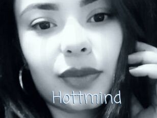 Hottmind