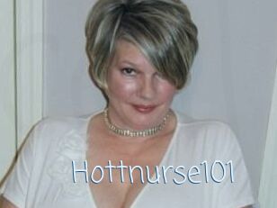 Hottnurse101