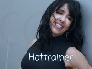 Hottrainer
