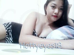 Hottyeyes18