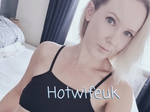 hotwifeuk Callsex
