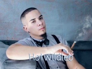 Hotwildleo