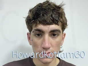 howardkottam60 Callsex