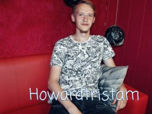 Howardtristam