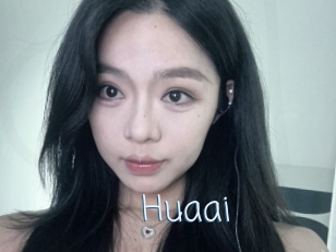 Huaai