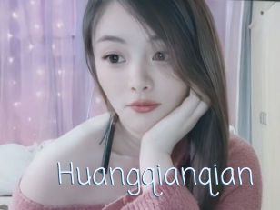 Huangqianqian