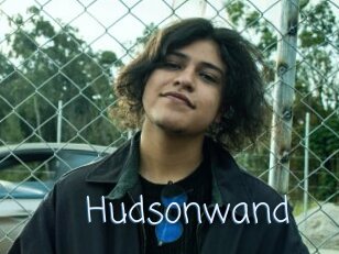 Hudsonwand