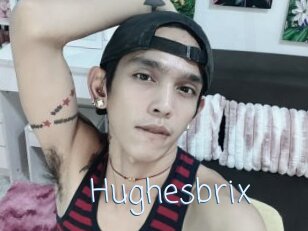 Hughesbrix